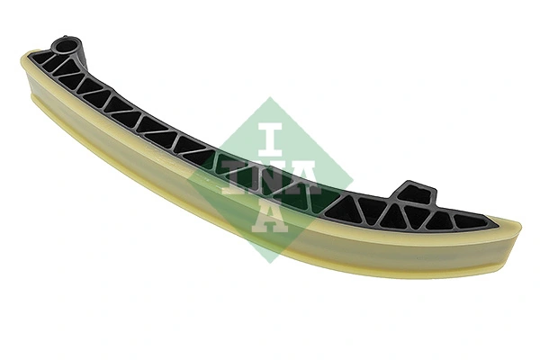 Tensioner Guide, timing chain